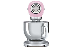 v1614669474/productvergelijker/KEUKENMACHINES/11288788_kk_2-1