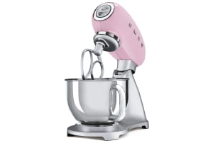 v1614669476/productvergelijker/KEUKENMACHINES/11288788_kk_3-2