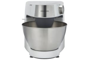 v1614669485/productvergelijker/KEUKENMACHINES/11500853_kk_2-3