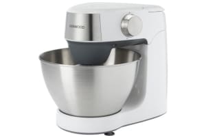 v1614669491/productvergelijker/KEUKENMACHINES/11500853_kk_5-2