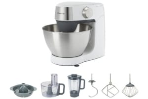 v1614669493/productvergelijker/KEUKENMACHINES/11500853_kk_6-0