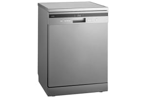 v1614673041/productvergelijker/VAATW/12999718_kk_1-18