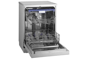 v1614673044/productvergelijker/VAATW/12999718_kk_2-19