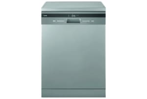 v1614673049/productvergelijker/VAATW/12999718_kk_4-21