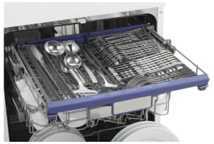 v1614673055/productvergelijker/VAATW/12999718_kk_6-23