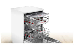 v1614673606/productvergelijker/VAATW/13225228_kk_4-8