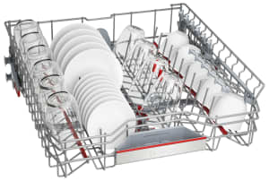 v1614673610/productvergelijker/VAATW/13225228_kk_5-10