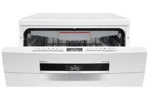 v1614673613/productvergelijker/VAATW/13225228_kk_6-2