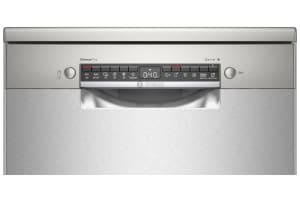 v1614674041/productvergelijker/VAATW/13225219_kk_6-2