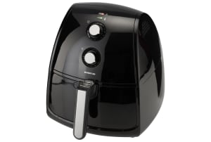 v1614689780/productvergelijker/FRITEU/ic20742-0011-00_00-0