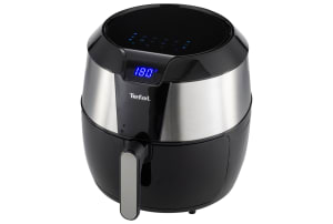 v1614694115/productvergelijker/FRITEU/IC20742-0038-00_00-0