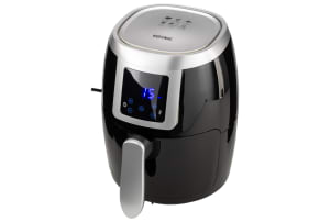 v1614694120/productvergelijker/FRITEU/IC20742-0041-00_00-0