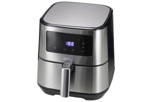 v1614694152/productvergelijker/FRITEU/IC20742-0026-00_00-0