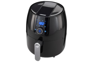 v1614694168/productvergelijker/FRITEU/IC20742-0020-00_00-0