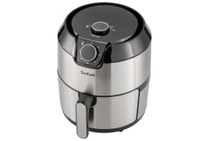 v1614694190/productvergelijker/FRITEU/IC20742-0019-00_00-0