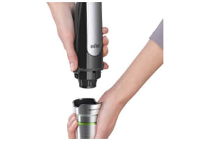 v1614699531/productvergelijker/STAAFMIX/11530552_kk_4-2