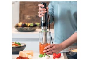 v1614699538/productvergelijker/STAAFMIX/11530552_kk_7-4