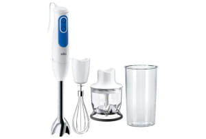 v1614699567/productvergelijker/STAAFMIX/3538759_kk_1-0