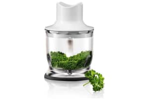 v1614699575/productvergelijker/STAAFMIX/3538759_kk_4-4