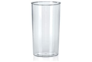 v1614699586/productvergelijker/STAAFMIX/3538759_kk_8-5