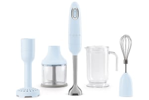 v1614699602/productvergelijker/STAAFMIX/3636651_kk_1-0