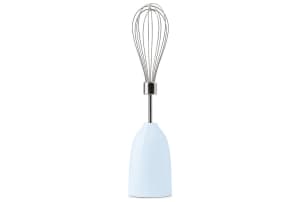 v1614699604/productvergelijker/STAAFMIX/3636651_kk_2-1