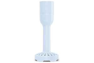 v1614699609/productvergelijker/STAAFMIX/3636651_kk_4-3