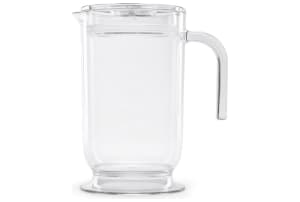 v1614699612/productvergelijker/STAAFMIX/3636651_kk_5-4