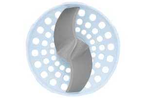 v1614699615/productvergelijker/STAAFMIX/3636651_kk_6-5