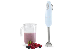 v1614699621/productvergelijker/STAAFMIX/3636651_kk_8-7