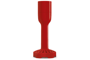 v1614699631/productvergelijker/STAAFMIX/3636649_kk_4-3