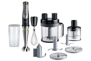 v1614699644/productvergelijker/STAAFMIX/12973633_kk_1-0