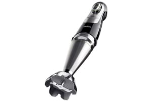 v1614699646/productvergelijker/STAAFMIX/12973633_kk_2-3