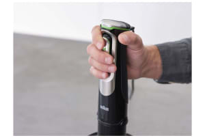 v1614699648/productvergelijker/STAAFMIX/12973633_kk_3-4