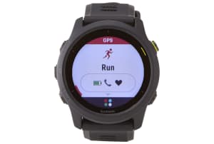 v1614700172/productvergelijker/SMARTWATCHES/IC19640-0076-00_04-4