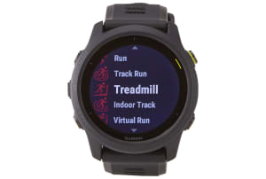 v1614700176/productvergelijker/SMARTWATCHES/IC19640-0076-00_03-3
