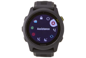 v1614700178/productvergelijker/SMARTWATCHES/IC19640-0076-00_02-2