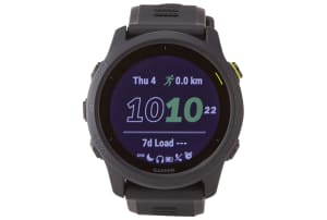 v1614700181/productvergelijker/SMARTWATCHES/IC19640-0076-00_01-1