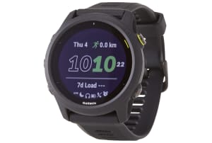 v1614700184/productvergelijker/SMARTWATCHES/IC19640-0076-00_00-0