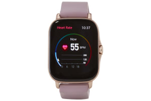 v1614700186/productvergelijker/SMARTWATCHES/IC19640-0079-00_04-4