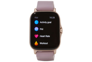 v1614700189/productvergelijker/SMARTWATCHES/IC19640-0079-00_03-3