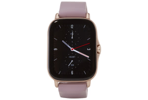 v1614700194/productvergelijker/SMARTWATCHES/IC19640-0079-00_01-1