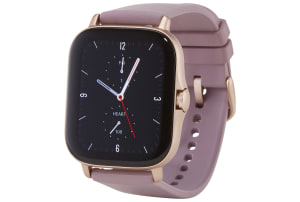 v1614700197/productvergelijker/SMARTWATCHES/IC19640-0079-00_00-0