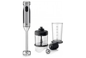 v1614753751/productvergelijker/STAAFMIX/9844658_kk_1-0