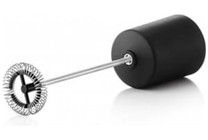 v1614753753/productvergelijker/STAAFMIX/9844658_kk_2-1