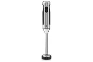 v1614753757/productvergelijker/STAAFMIX/9844658_kk_4-3