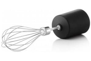 v1614753761/productvergelijker/STAAFMIX/9844658_kk_6-5
