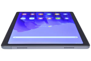 v1614786139/productvergelijker/TABLETS/IC17227-0792-00_05-2