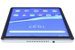 v1614786289/productvergelijker/TABLETS/IC17227-0799-00_05-1