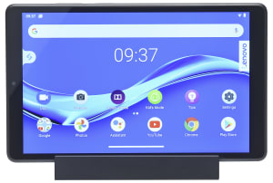 v1614786346/productvergelijker/TABLETS/IC17227-0801-00_01-2